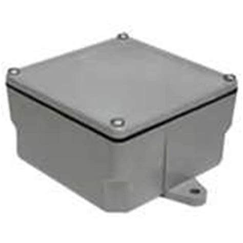 junction box conduit size|cantex 4x4x2 junction box.